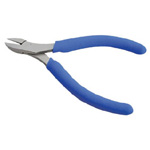 Wire Cutters
