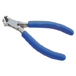 Wire Cutters