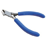 Wire Cutters