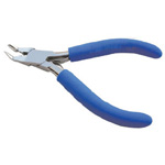 Wire Cutters