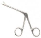 Alligator Fprceps / Clamps