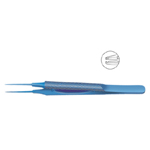 Tying Forceps