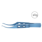 Tying Forceps