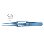 Tying Forceps