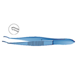 Tying Forceps
