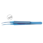 Tying Forceps