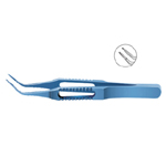 Tying Forceps
