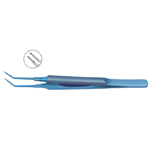Tying Forceps