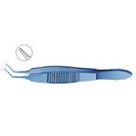 Tying Forceps