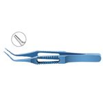 Tying Forceps