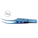 Tying Forceps