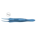 Tying Forceps