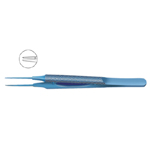Tying Forceps