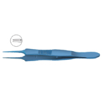 Tying Forceps